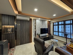 Bidadari Park Drive (Toa Payoh), HDB Executive #627614811